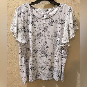 Calvin Klein size XL